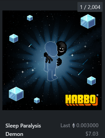 𝓚𝓲𝓴𝓲 ✮ tweet media