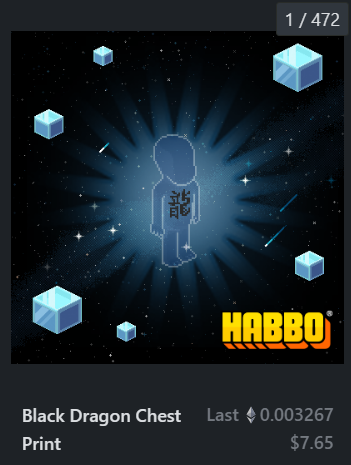 𝓚𝓲𝓴𝓲 ✮ tweet media