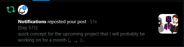 Fottotex tweet media