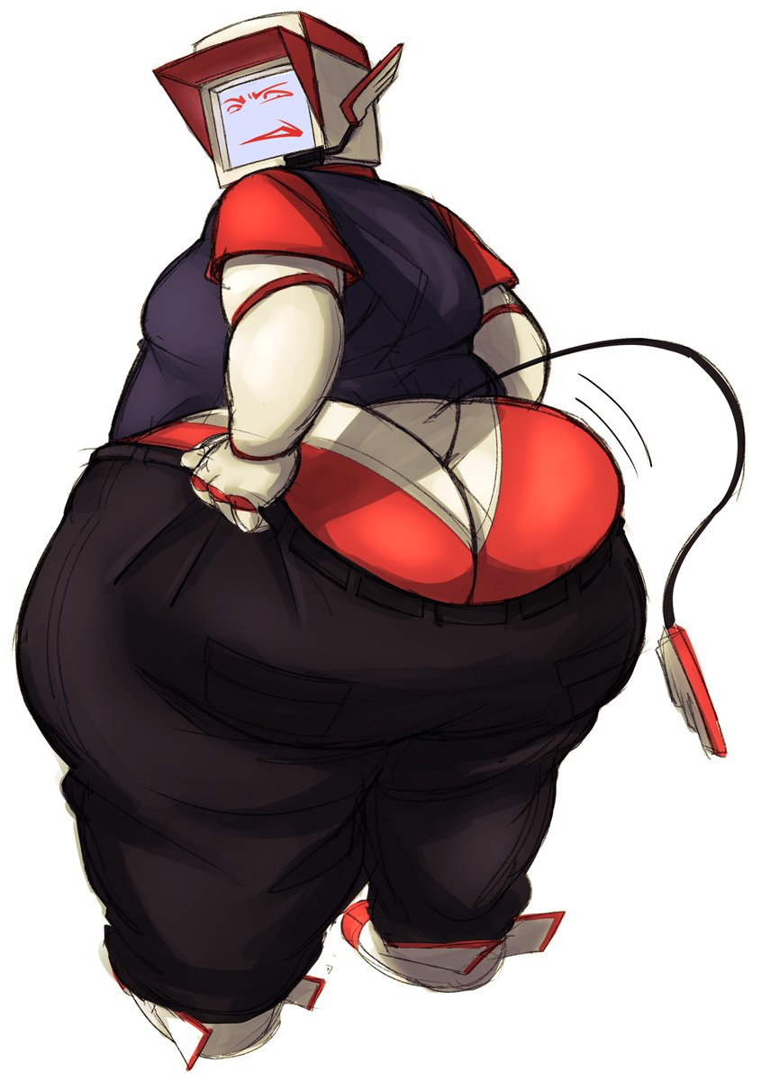 🔞fat funk and all that junk tweet media