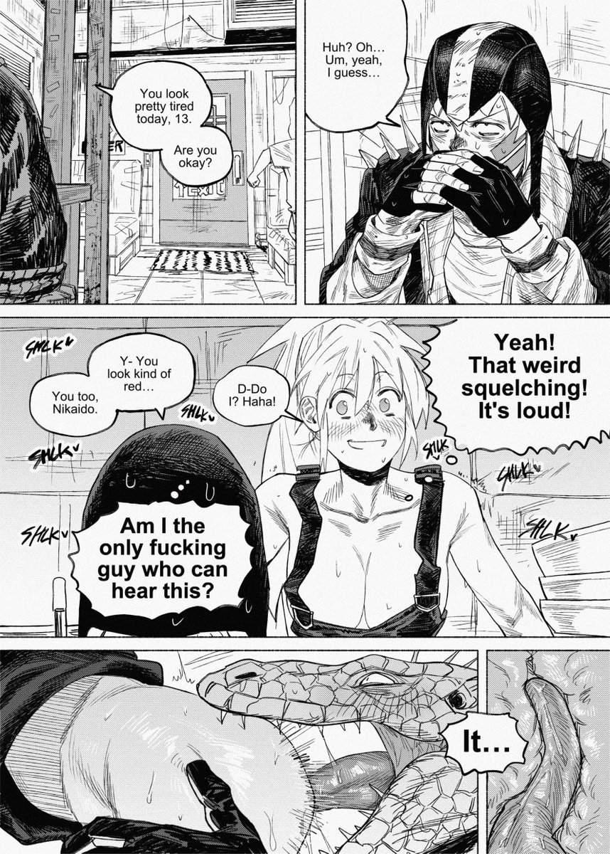 francis_xie tweet media