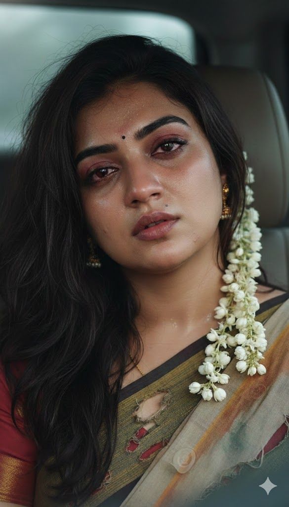 Tamil bully tweet media