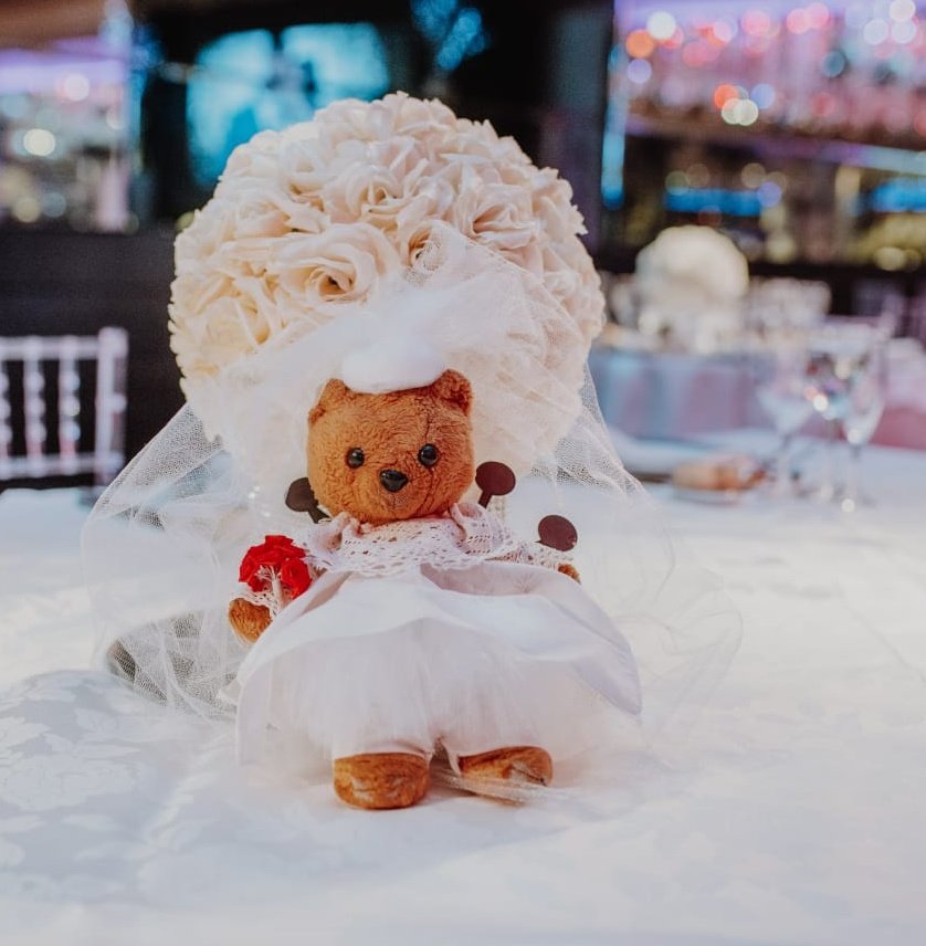 Michelle tweet media