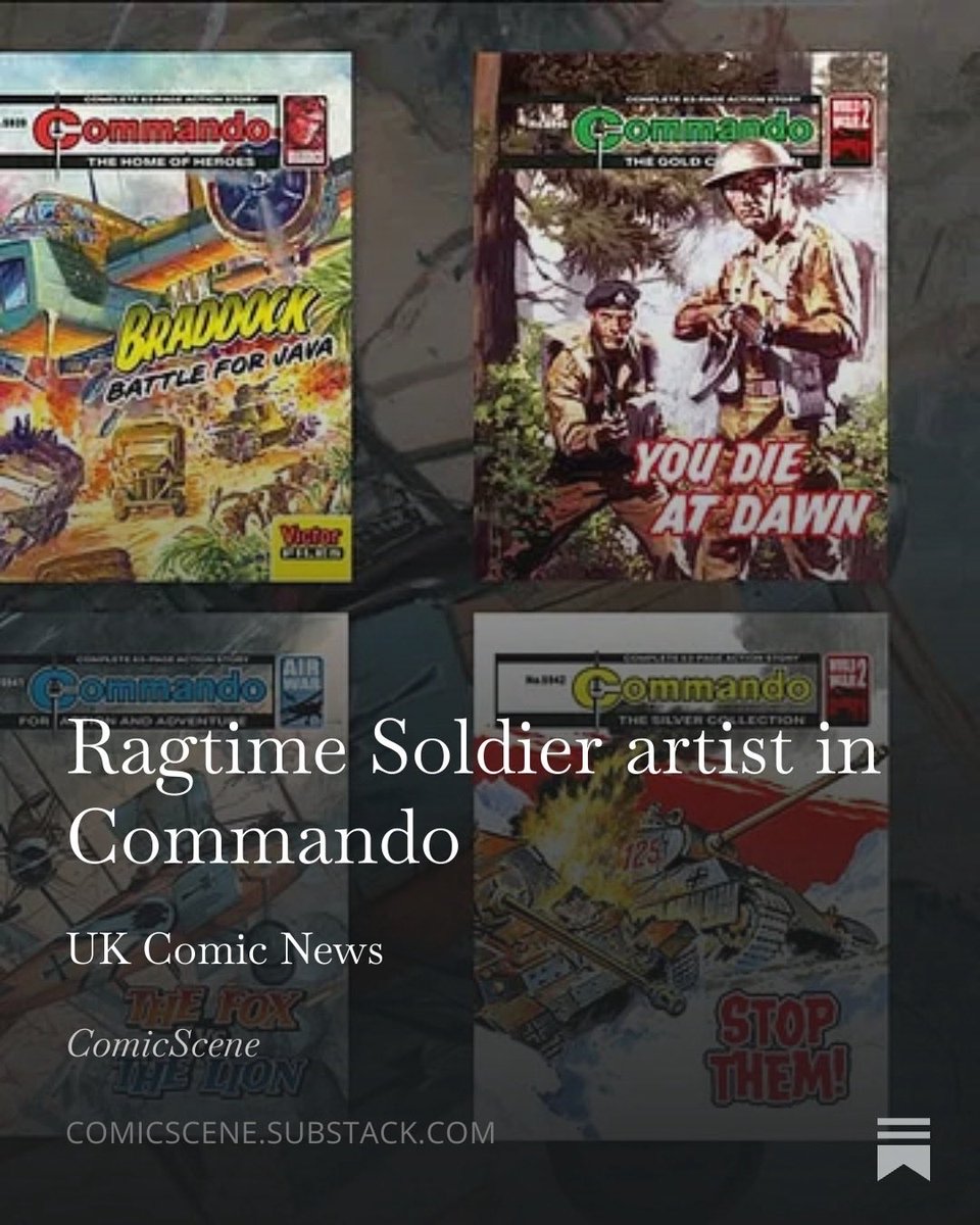 ComicScene tweet media