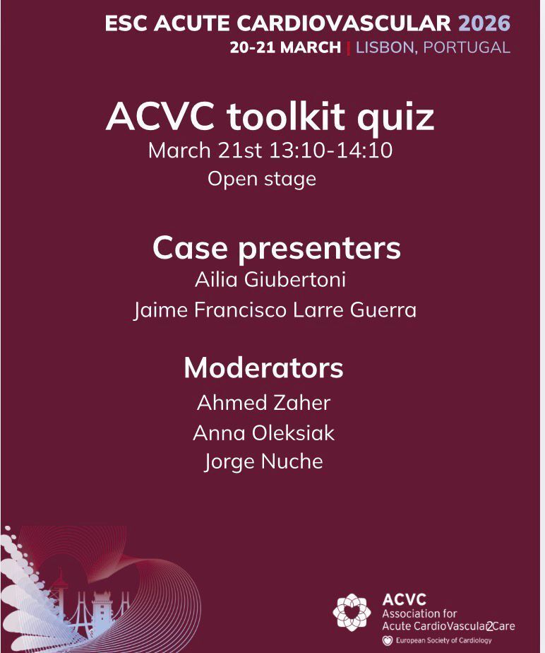 Dr. Chacón-Lozsán F .'. tweet media