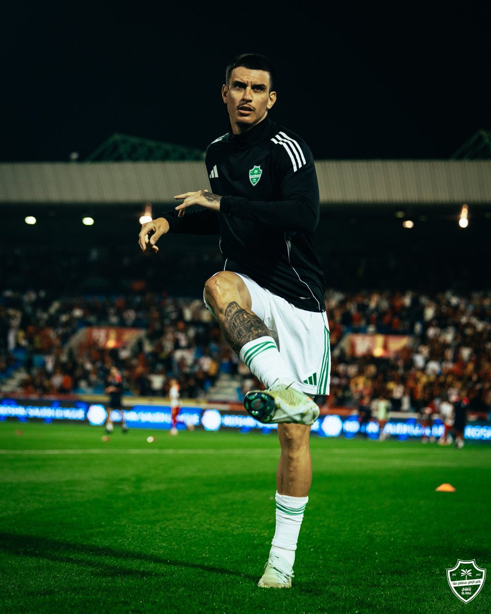 أحمد العجلان tweet media