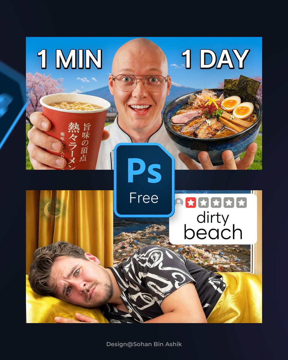 Sohan Bin Ashik tweet media