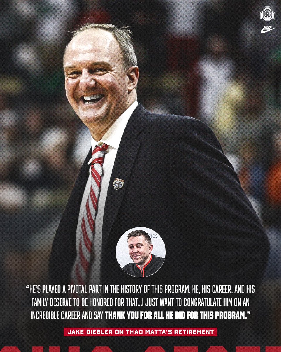 Ohio State Hoops tweet media