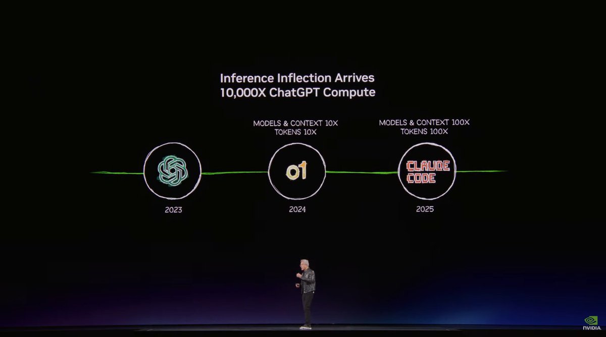 Underfox tweet media