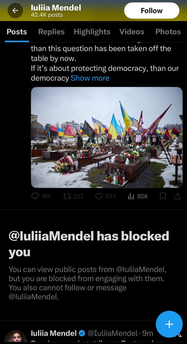 I think I struck a nerve with her! 🤣🤭 typical thin-skinned response when they are called out with the truth 🤣