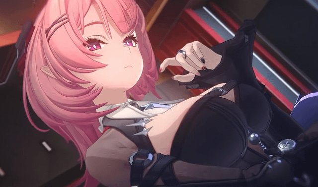 Daily Roscaelifer tweet media