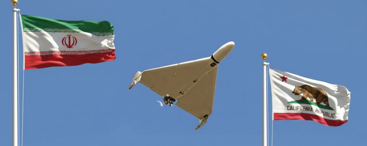 AF Post (@AFpost) on X