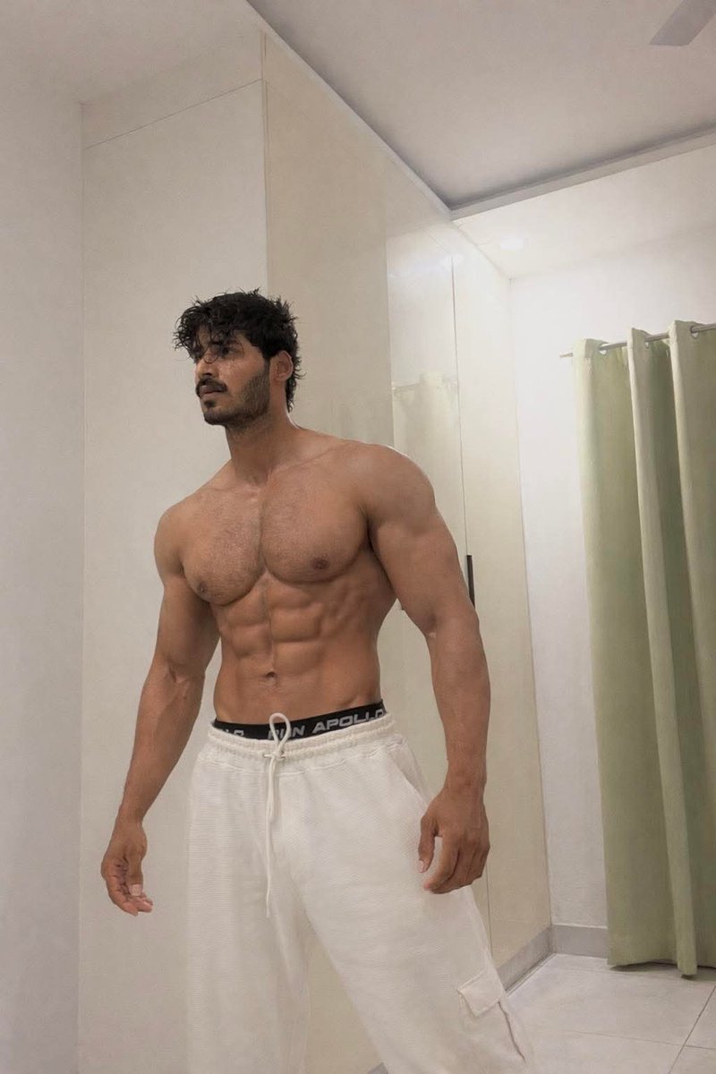 Owais Khan tweet media