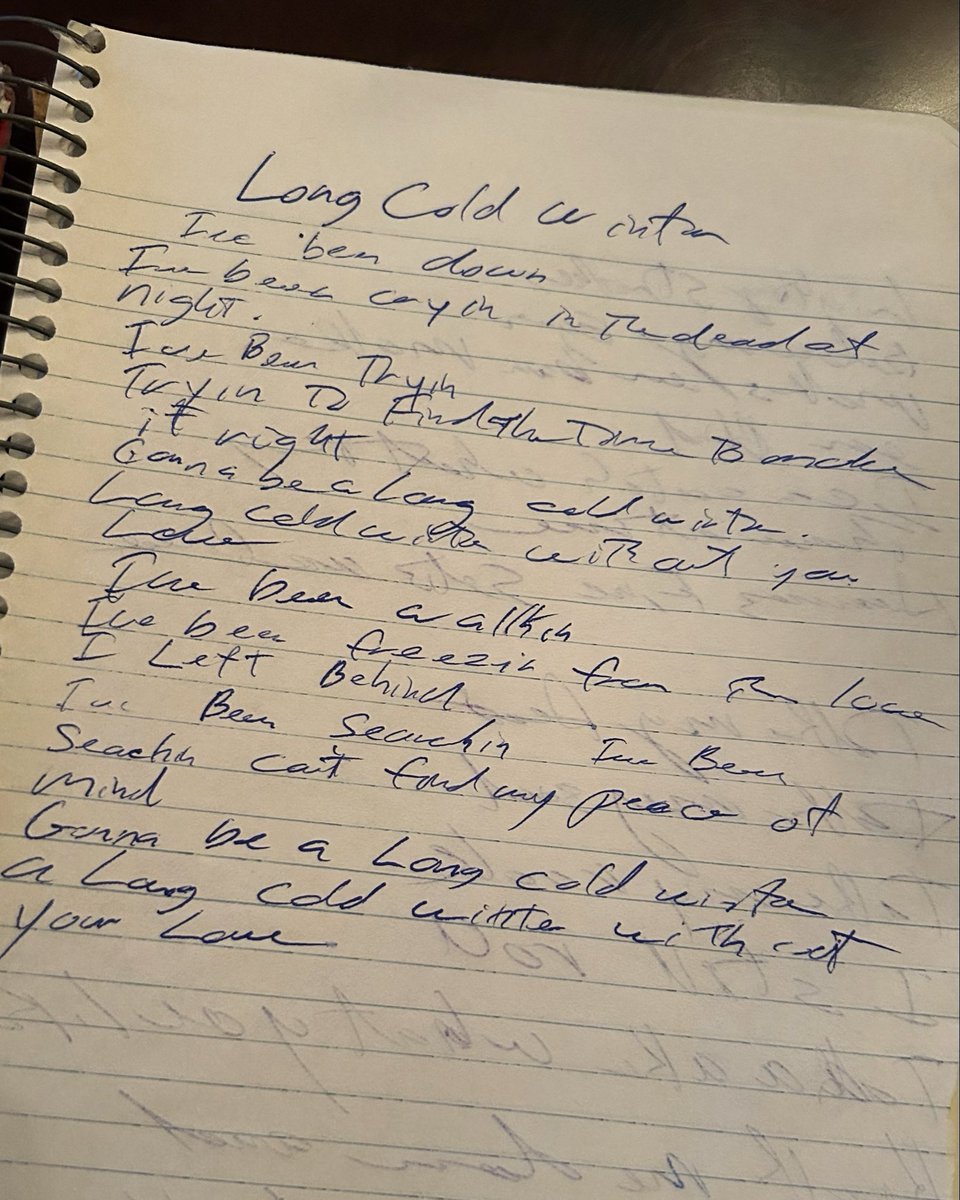 Tom Keifer tweet media