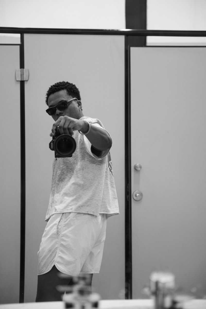 Augustin Dehoumon 📸🎥 tweet media