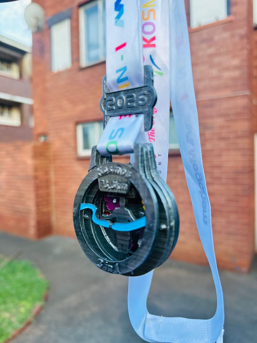 Siyasanga tweet media