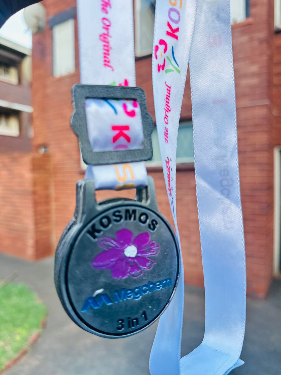 Siyasanga tweet media