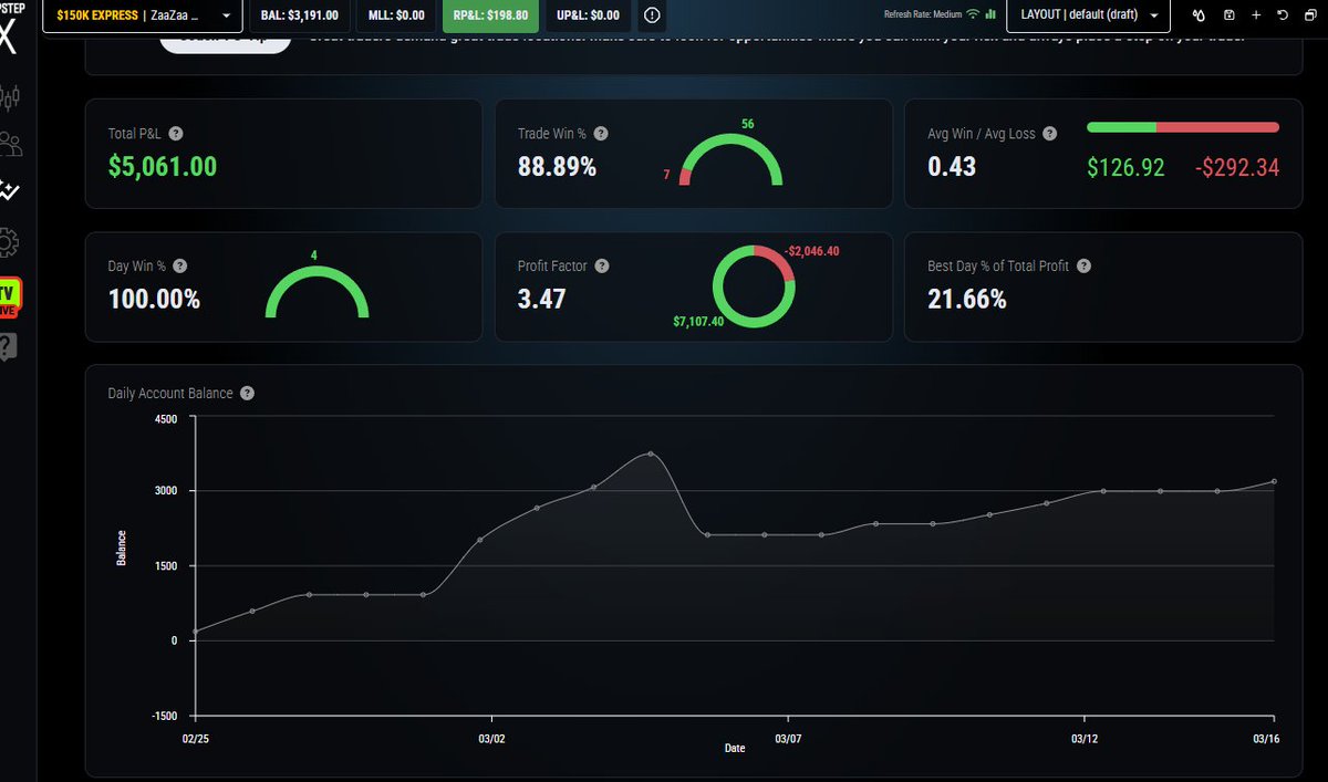 🐌 Ike 🐢 tweet media