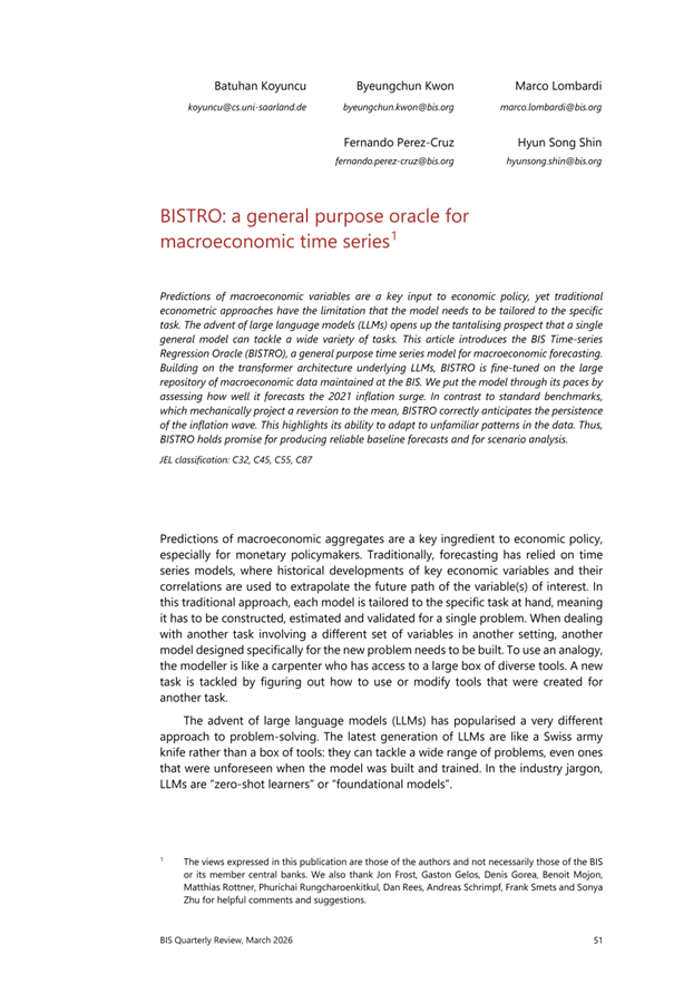 International and Monetary Economics Network tweet media