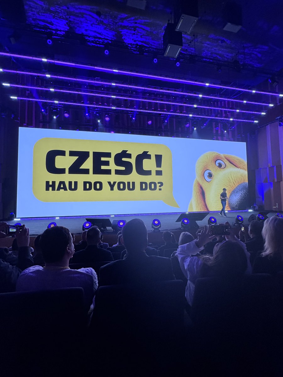 Wojtek Kardyś tweet media