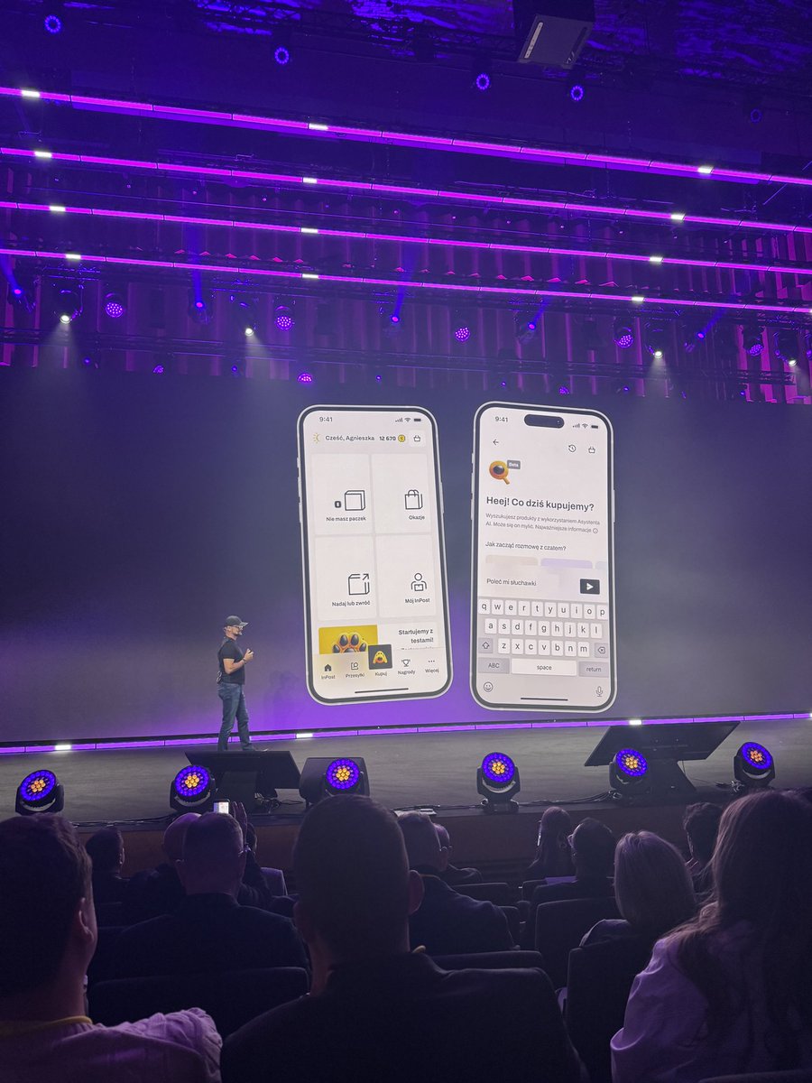 Wojtek Kardyś tweet media