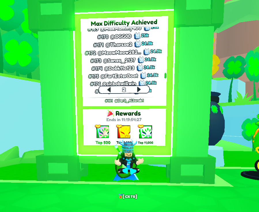 Der3_Al3arab tweet media