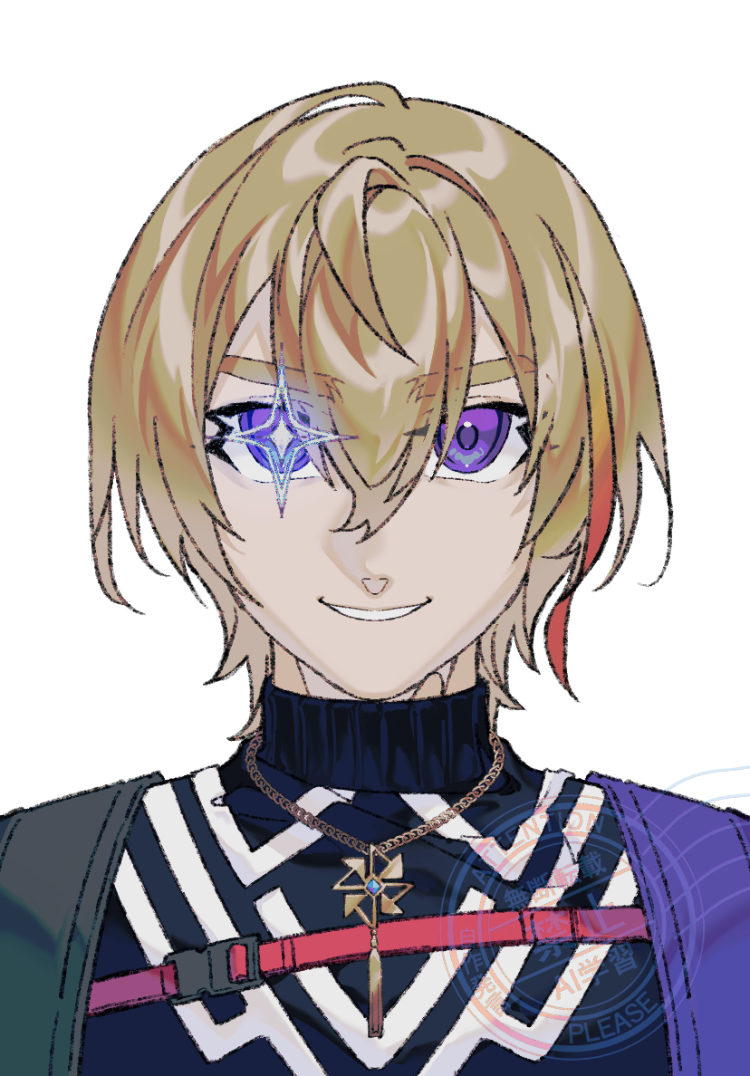 🌤️𝐋𝐄𝐎𝐌𝐈💜 tweet media