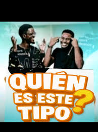 Chikito 😈 (CURADO DE X) tweet media