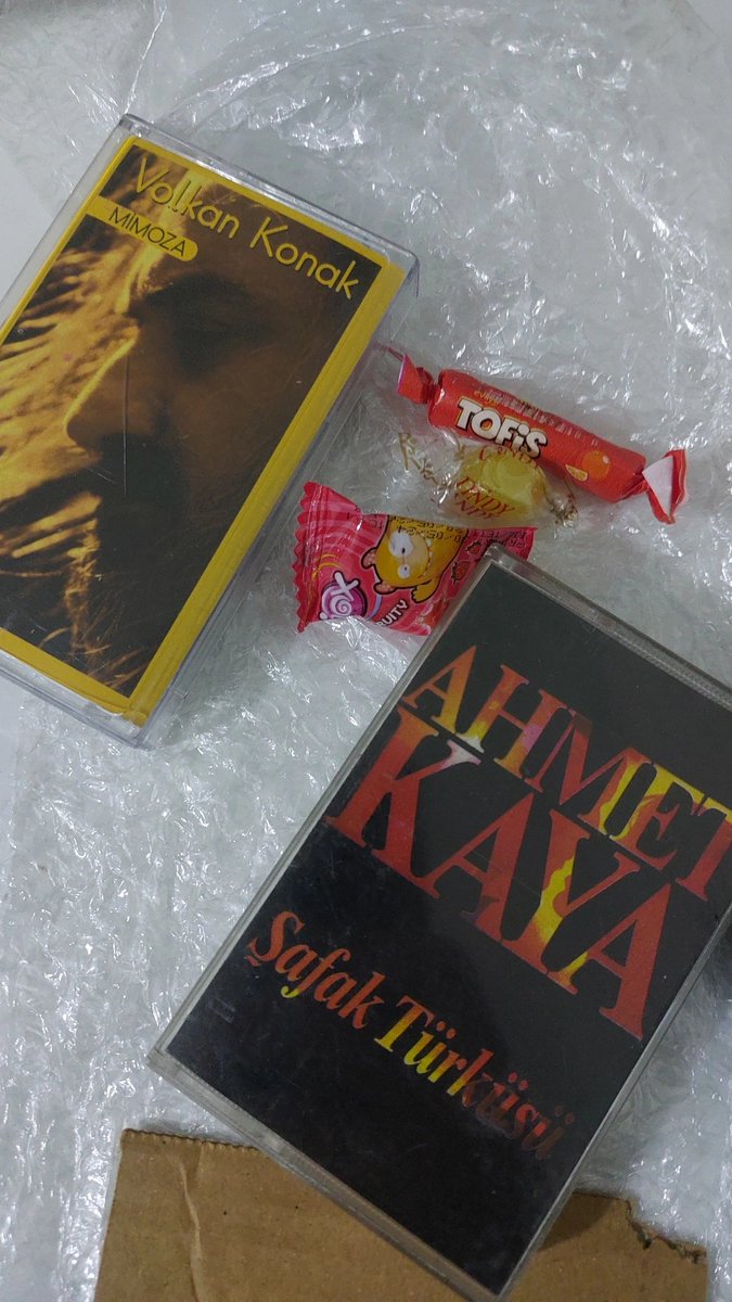 Doç. Dr. Kafamas Kargiderim tweet media