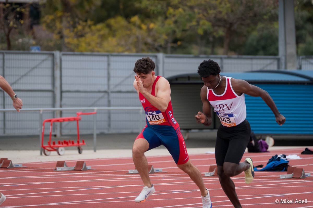 Universitat Rovira i Virgili tweet media