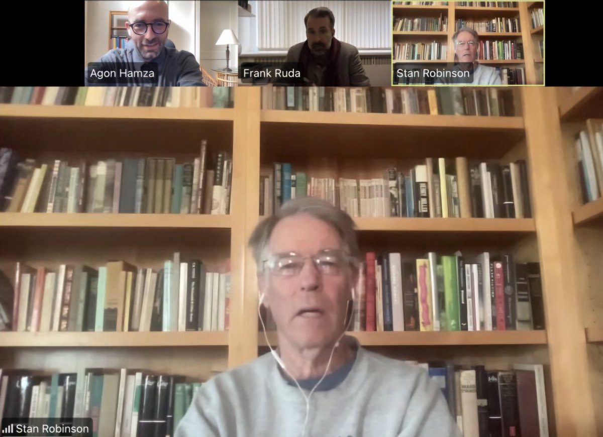 Agon Hamza tweet media