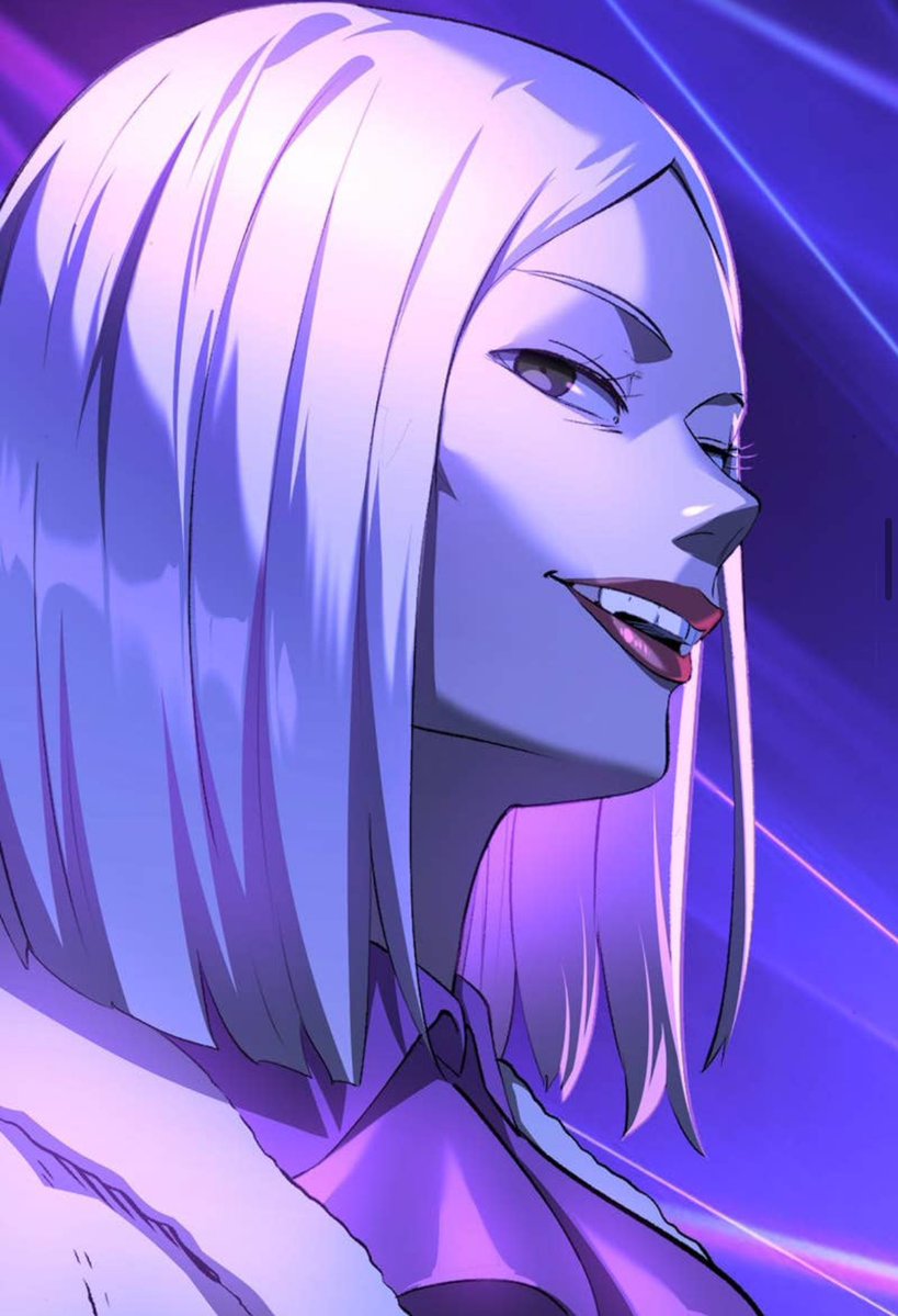 prion_tv tweet media