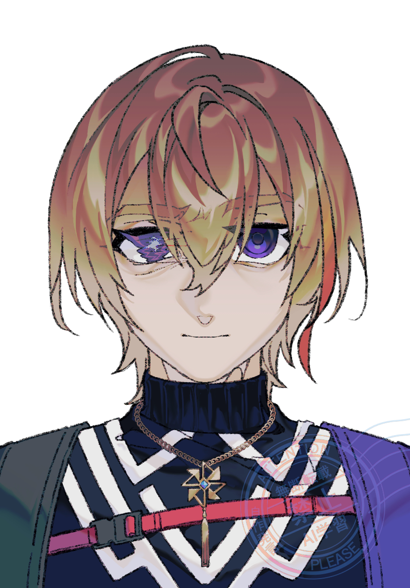 🌤️𝐋𝐄𝐎𝐌𝐈💜 tweet media