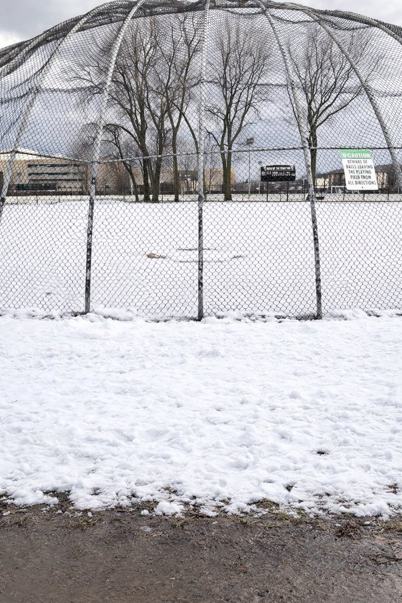 Oak Lawn High School Softball tweet media