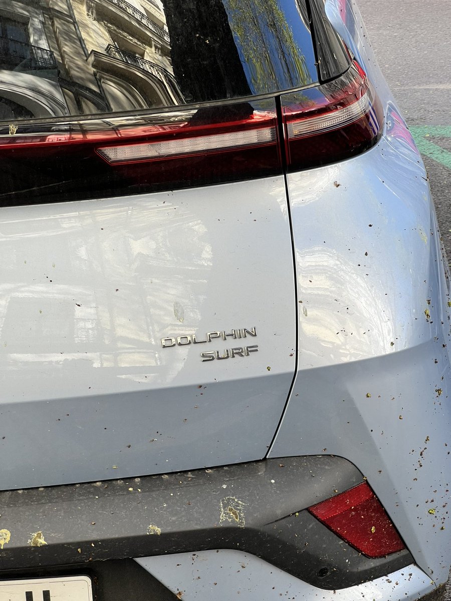 Ventilación Cruzada tweet media