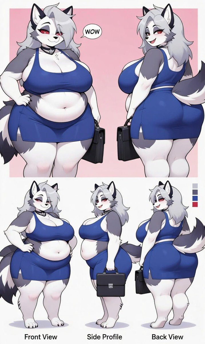 ♬•Fionã🎨•♬ tweet media