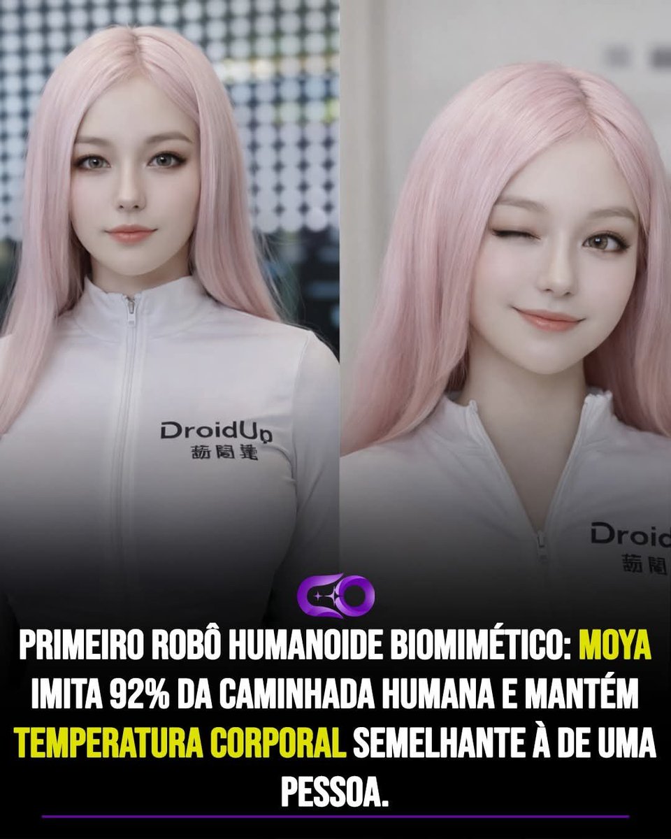 Doutor Fantástico tweet media