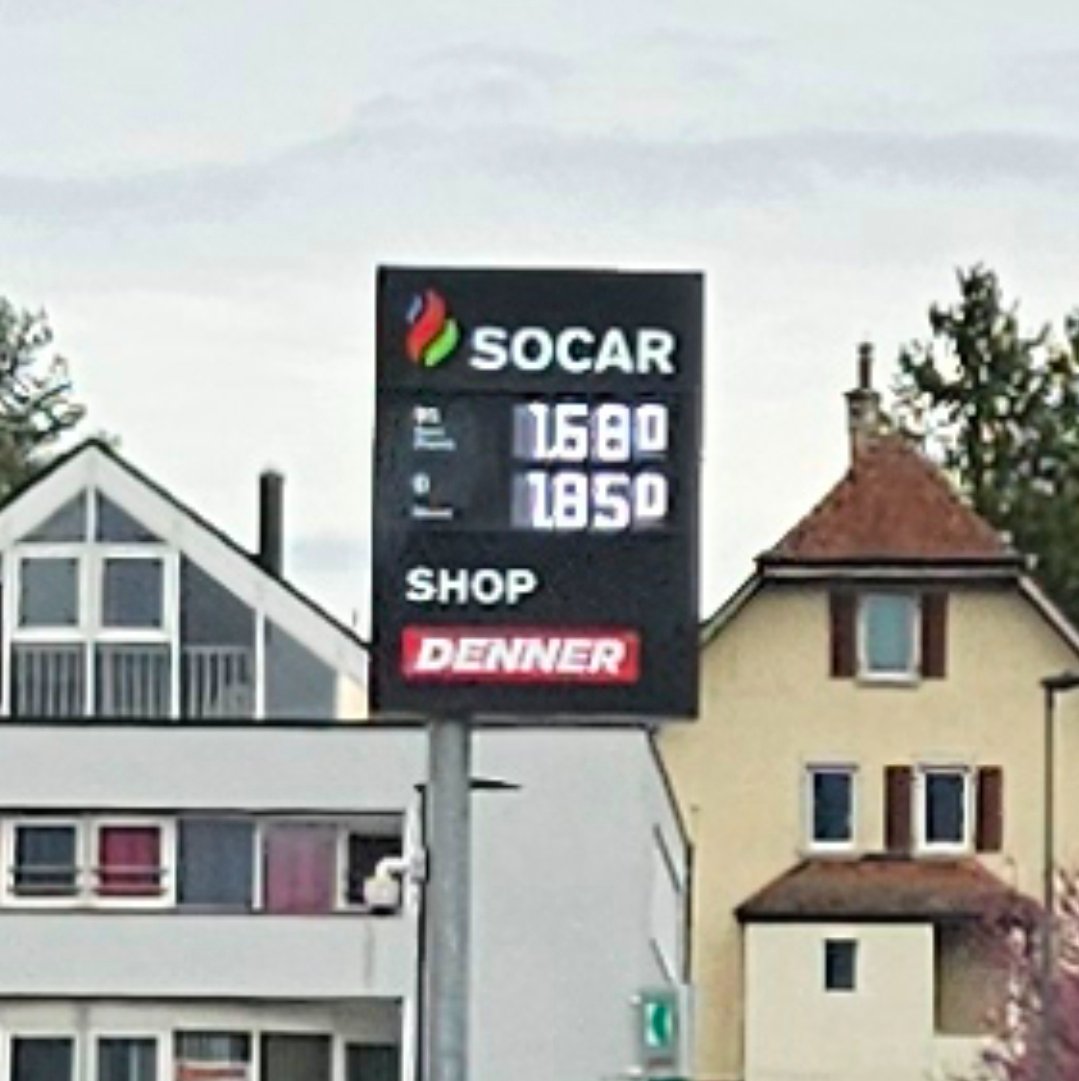 ForoSuiza tweet media