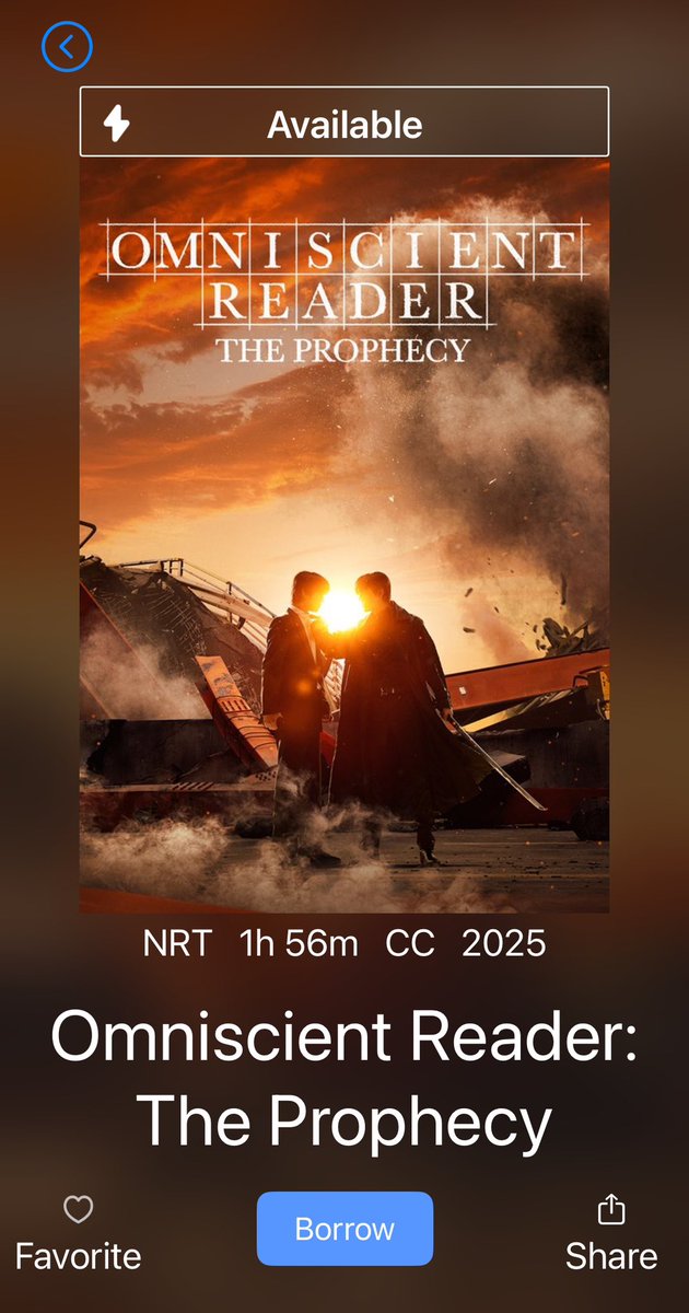 DietMiMo tweet media