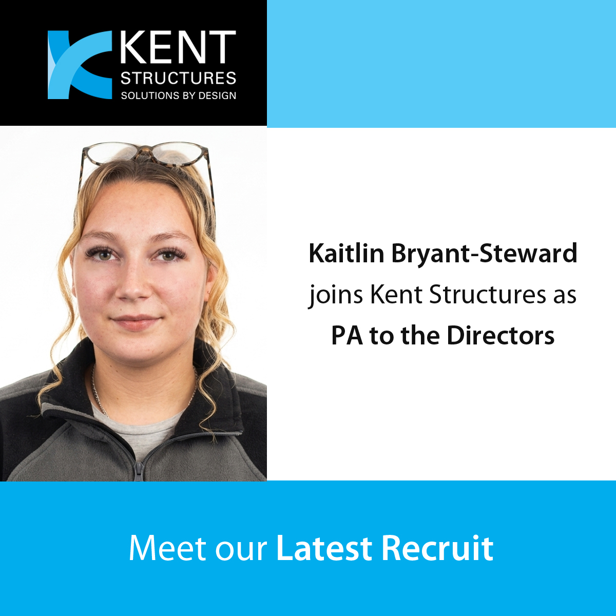 Kent Structures tweet media