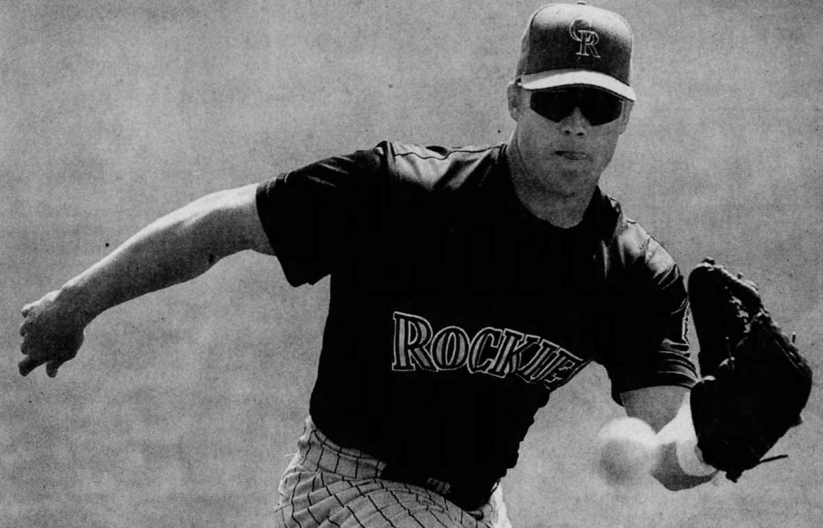 AZDBacks2001 tweet media