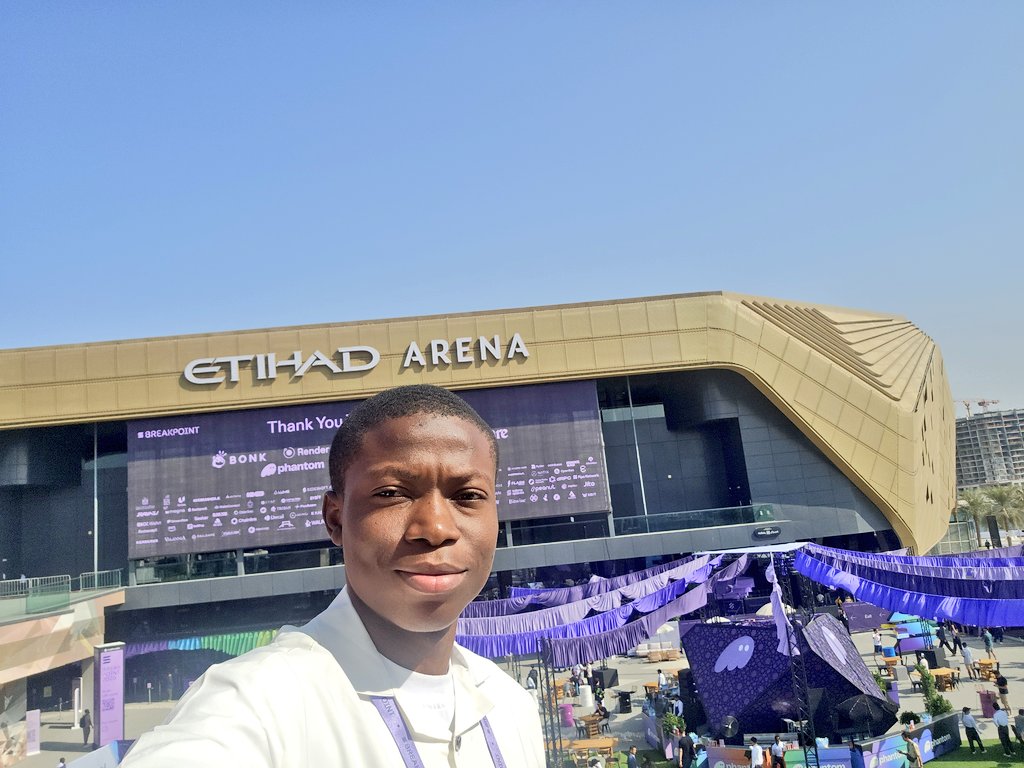 Crypto Oracle ||🐧|| tweet media