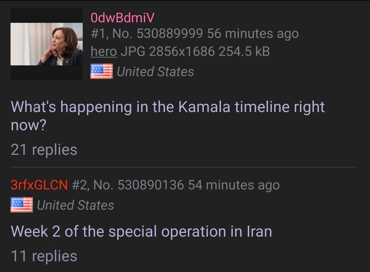 Lain on the Blockchain tweet media