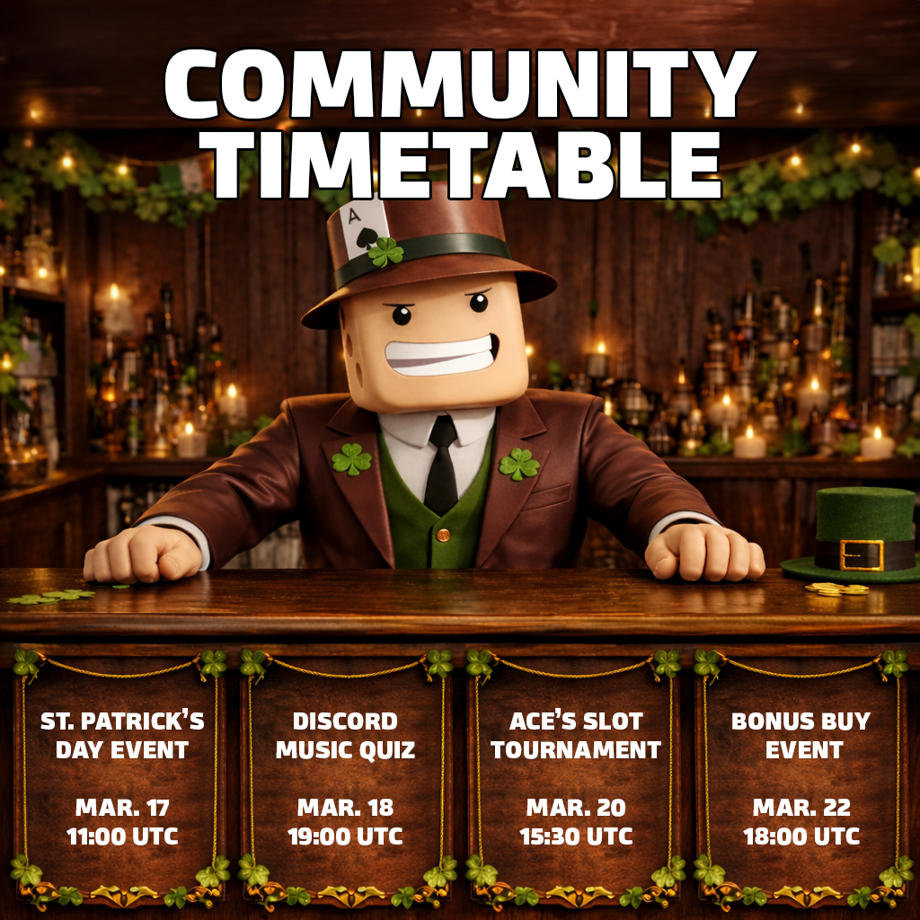 DuelbitsAce tweet media