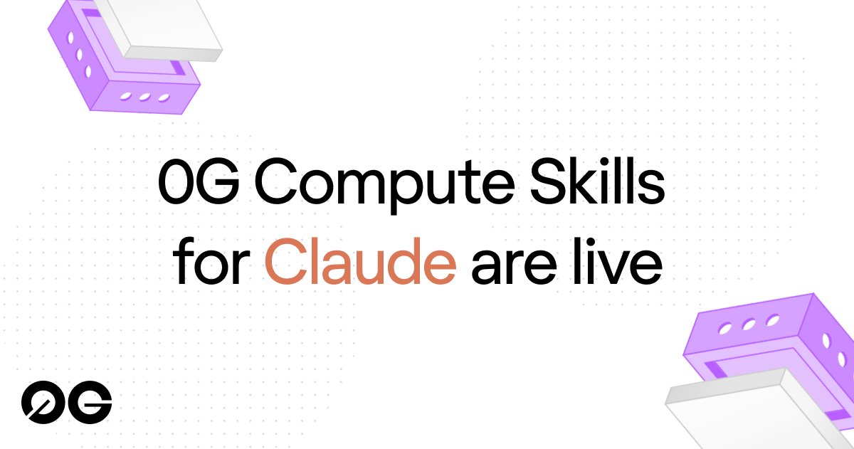 Da Real Spielberg tweet media