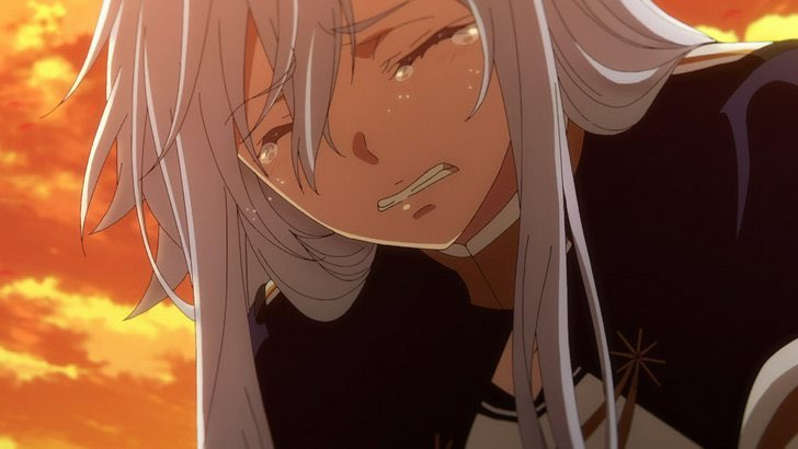 Shirotaku tweet media