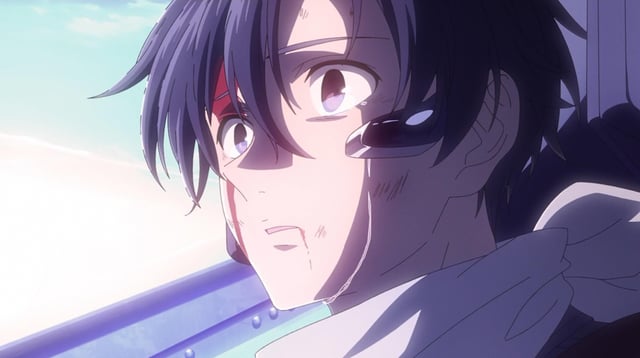 Shirotaku tweet media