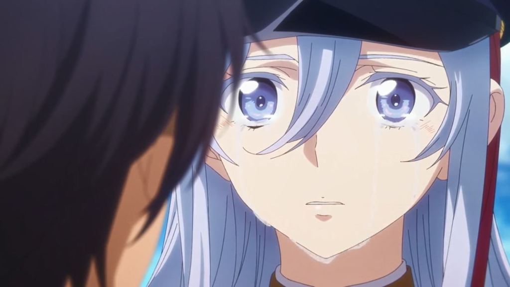 Shirotaku tweet media