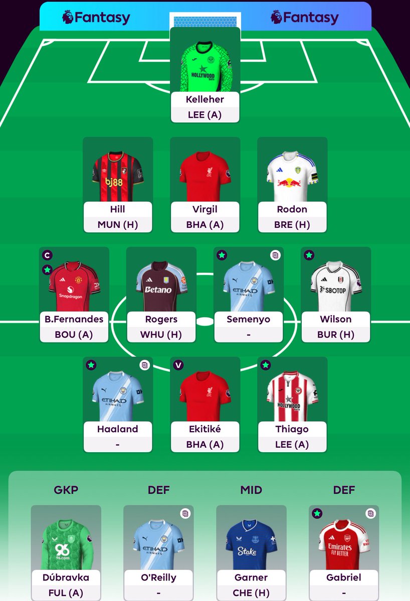 FPL Jamie tweet media