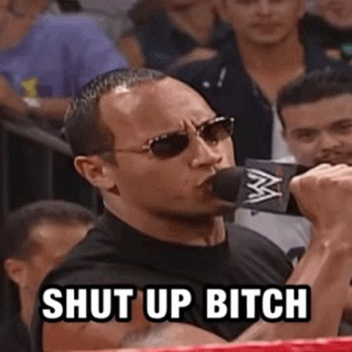 daulton young tweet media